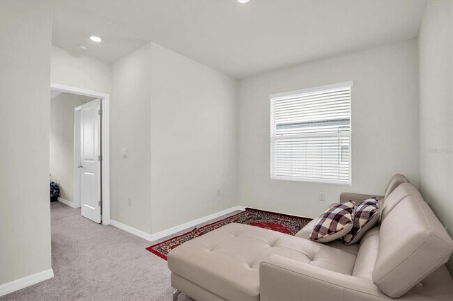 Building Photo - 2917 Suncoast Plains Dr