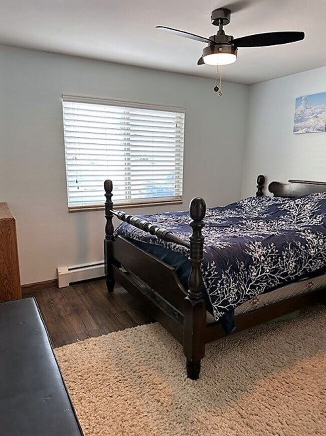 Building Photo - Winter Seasonal Rental- Dillon Valley East...