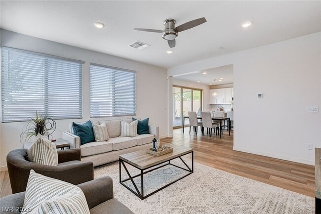 Building Photo - 2216 Elford Ct