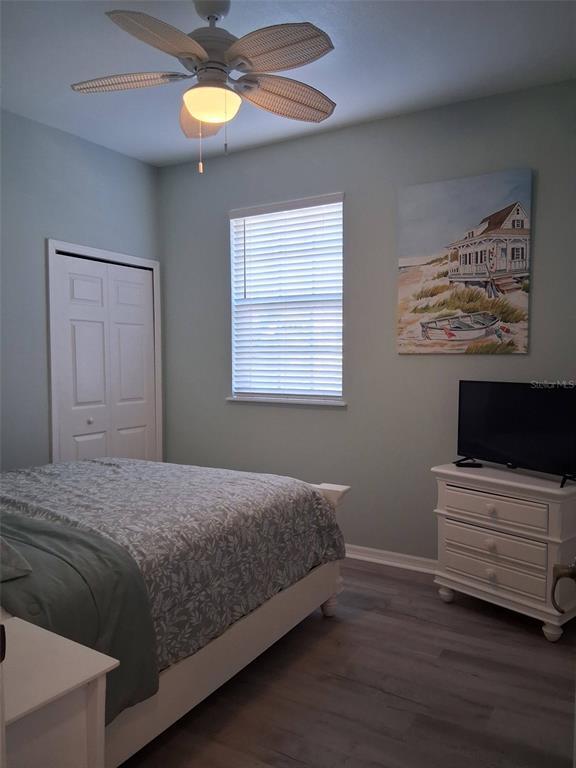 Building Photo - 216 Berry St