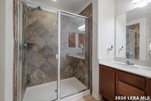 Building Photo - 9106 Mare Country