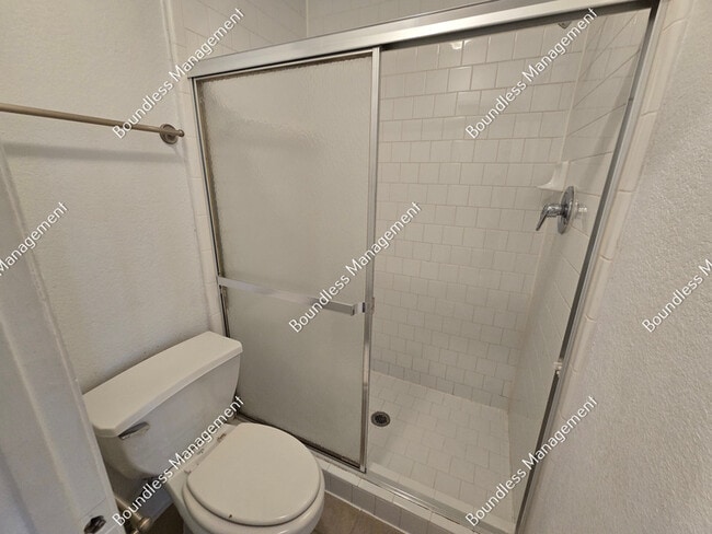 Building Photo - 3301 Henderson Mill Rd