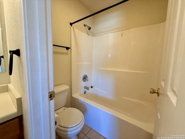 Building Photo - 15306 Kamary Ln