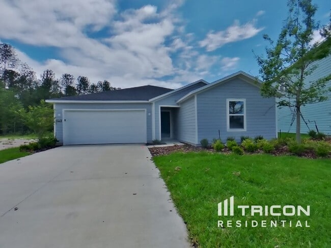 Building Photo - 10734 Lishwood Wy