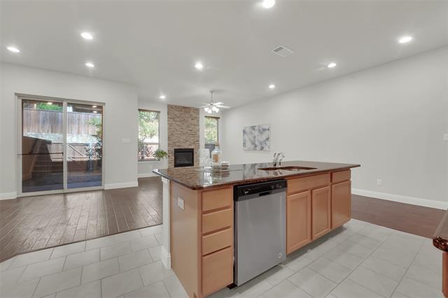 Building Photo - 17744 Sage Ln