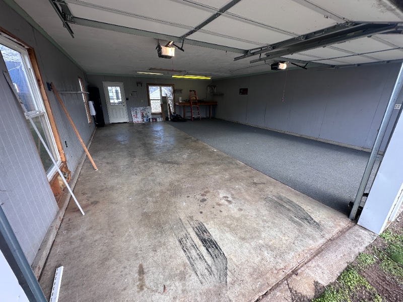 Building Photo - 916 Magnolia St