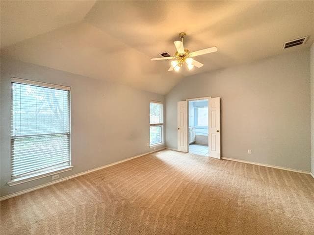 Building Photo - 2401 Summerside Ln