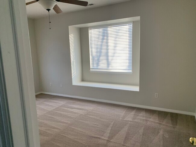 Building Photo - 3480 S Ashby Vw Cv