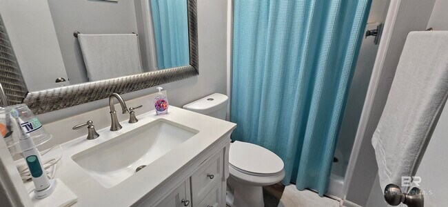 Building Photo - 25293 Perdido Beach Blvd