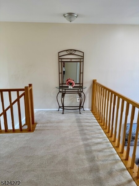 Building Photo - 97 Giordano Dr