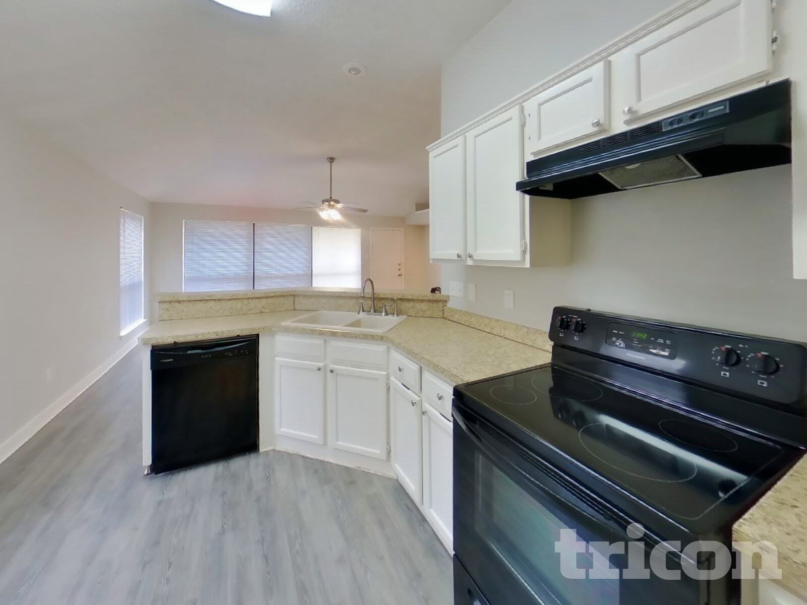 Building Photo - 6912 Rolling Crk Ln