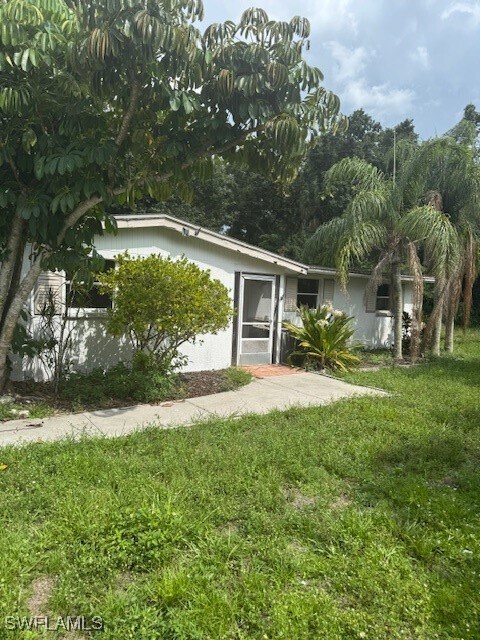 Primary Photo - 3724 Richard Rd