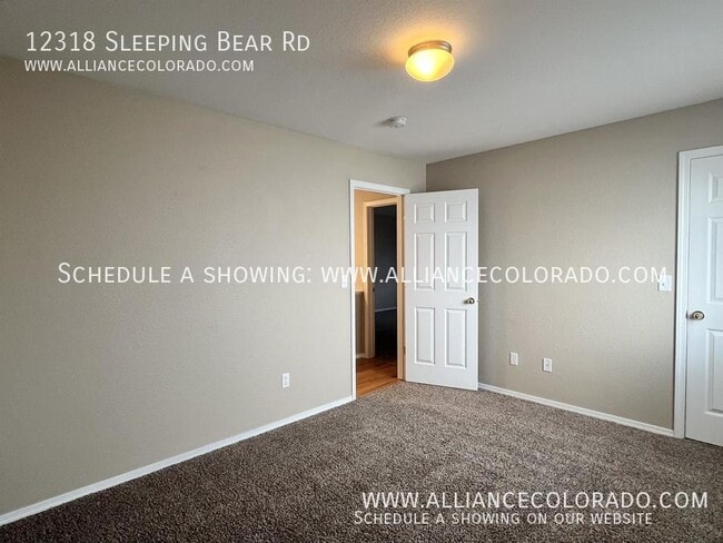 Building Photo - 12318 Sleeping Bear Rd