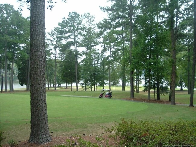 Building Photo - 1605 N Stonegate Dr