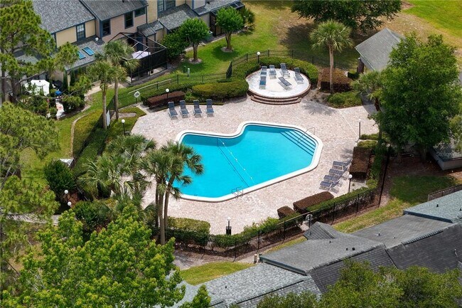 Building Photo - 2941 Lowell Ct