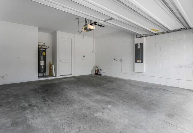 Building Photo - 7357 Alpine Butterfly Ln