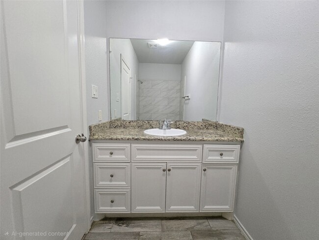 Building Photo - 4410 Larkspur St