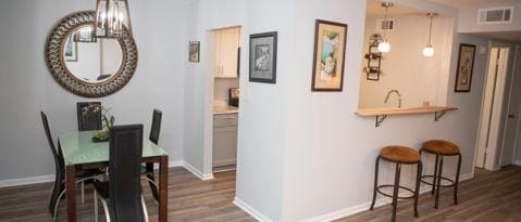 Building Photo - 300 Bayou Blvd