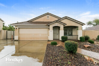 Building Photo - 39121 N Parisi Ln