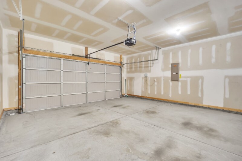 Building Photo - 125 Viewmont Dr