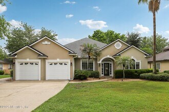 Building Photo - 2260 Harbor Lake Dr