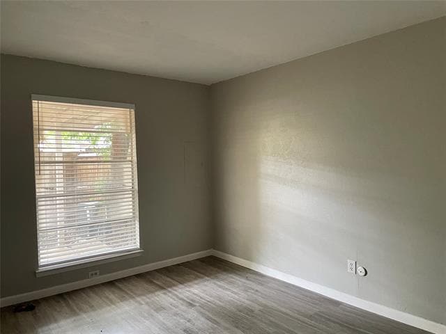Building Photo - 13722 Flagstone Ln