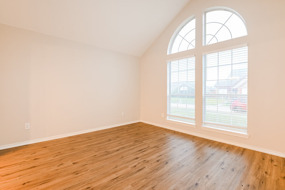 Building Photo - 1308 Doris Dr