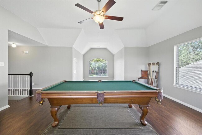 Building Photo - 12716 Oxen Way