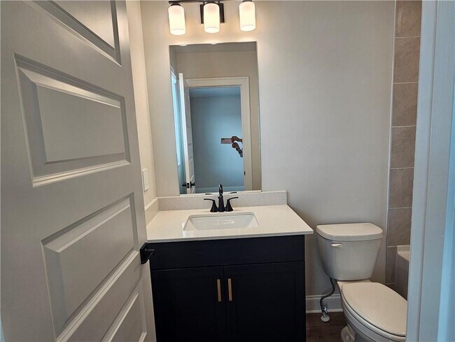 Building Photo - 3039 Sweet Red Cir