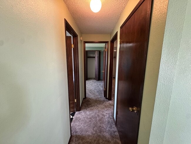 Building Photo - Delightful 4 Bed, 2 Bath Home in Spokane V...
