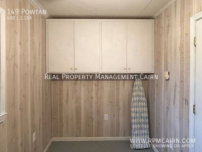 Building Photo - 149 Powtan-