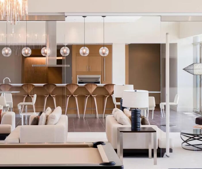 Building Photo - 1200 S Fern St