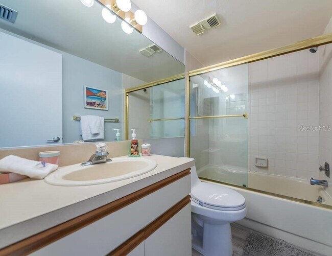 Building Photo - 5724 PUERTA DEL SOL Blvd