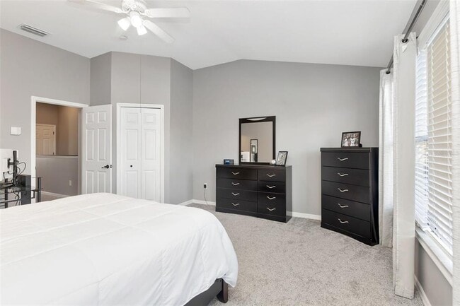 Building Photo - 10033 Tranquility Way