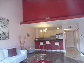 Building Photo - 125 Tangelo