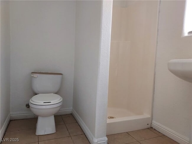 Building Photo - 6424 Hayden Peak Ln