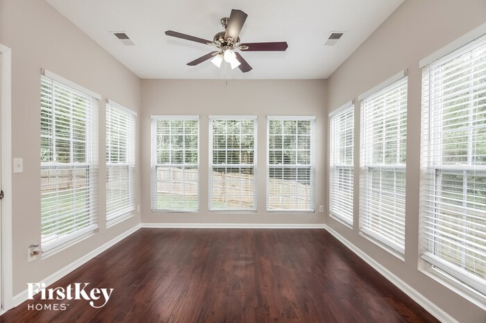 Building Photo - 1125 Chalk Hill Ln
