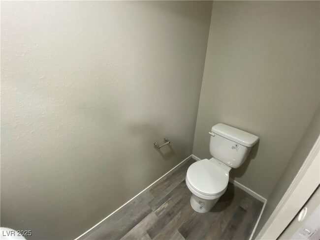Building Photo - 4063 Halfmoon Bay Dr