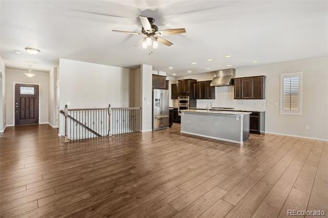 Building Photo - 10897 Hidden Brook Cir