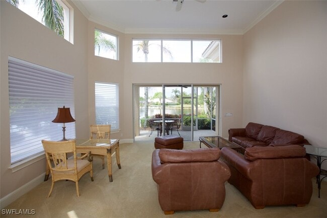 Building Photo - 15653 Glenisle Way