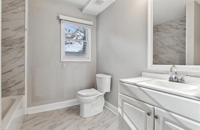 Building Photo - 7622 Newport Ave