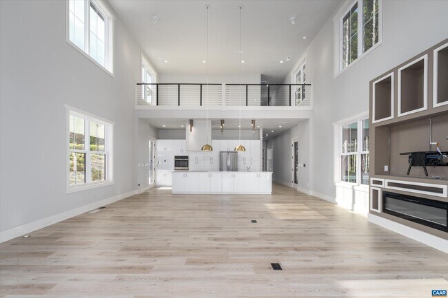 Building Photo - 199 Ridgeview Dr