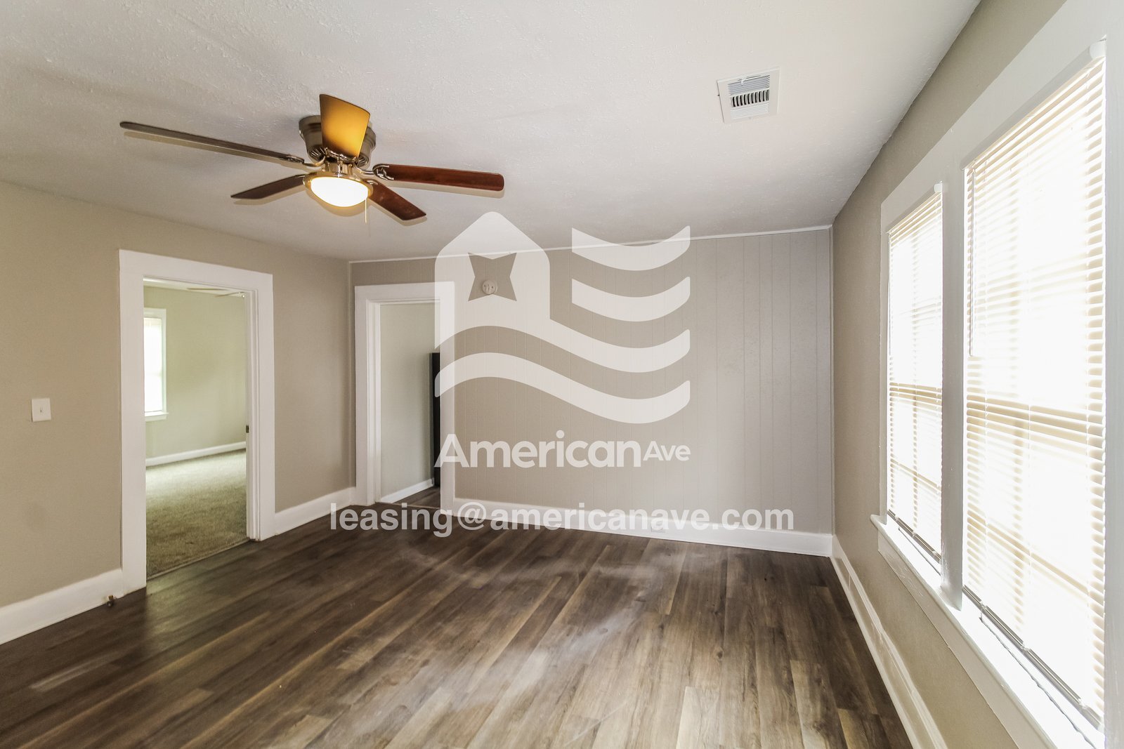 Building Photo - 702#B West Church Street, 31030; #2116170 ...