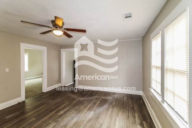 Building Photo - 702#B West Church Street, 31030; #2116170 ...