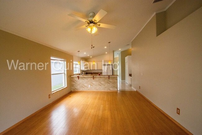 Building Photo - 3310 Crystal Creek Blvd