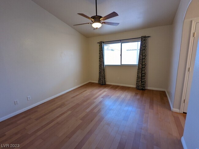 Building Photo - 3746 St Phillip Ct