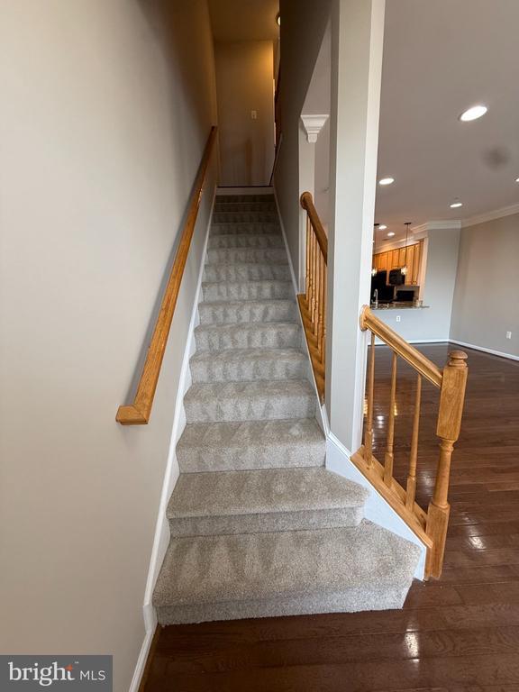 Building Photo - 6510 Daytona Ct