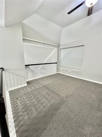 Building Photo - 5729 Christy Ln