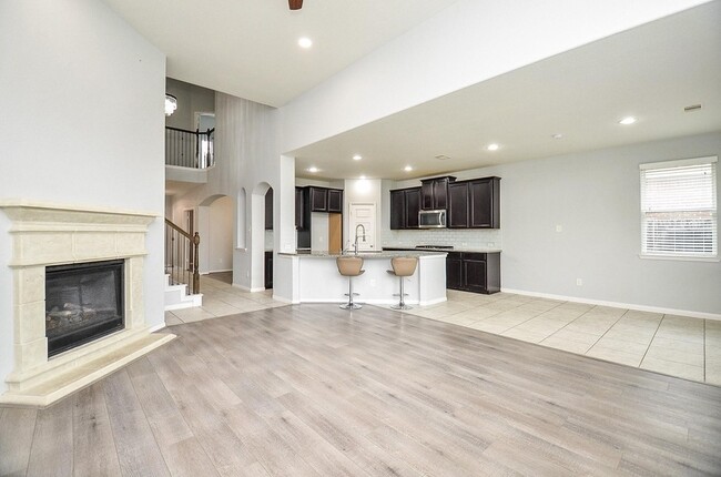 Building Photo - 7042 Sliding Rock Cir