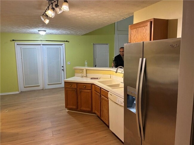 Building Photo - 224 McKinley Loop